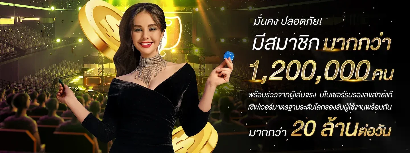 grand999